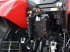 Traktor of the type Case IH Puma 165 CVX, Neumaschine in Aurolzmünster (Picture 11)