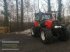 Traktor typu Case IH Puma 165 CVX, Gebrauchtmaschine w Aurolzmünster (Zdjęcie 8)
