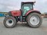 Traktor типа Case IH PUMA 165 CVX, Gebrauchtmaschine в LES ESSARTS (Фотография 3)