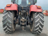 Traktor типа Case IH PUMA 165 CVX, Gebrauchtmaschine в LES ESSARTS (Фотография 7)