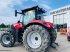 Traktor Türe ait Case IH PUMA 165 CVX, Gebrauchtmaschine içinde ROYE (resim 5)