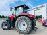 Traktor Türe ait Case IH PUMA 165 CVX, Gebrauchtmaschine içinde ROYE (resim 2)