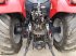 Traktor Türe ait Case IH PUMA 165 CVX, Gebrauchtmaschine içinde ROYE (resim 7)