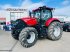 Traktor Türe ait Case IH PUMA 165 CVX, Gebrauchtmaschine içinde ROYE (resim 1)