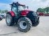 Traktor Türe ait Case IH PUMA 165 CVX, Gebrauchtmaschine içinde ROYE (resim 4)