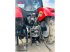 Traktor Türe ait Case IH PUMA 165 CVX, Gebrauchtmaschine içinde ROYE (resim 3)