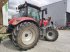 Traktor vrste Case IH PUMA 165 CVX, Gebrauchtmaschine v Le Horps (Slika 7)