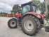 Traktor vrste Case IH PUMA 165 CVX, Gebrauchtmaschine v Le Horps (Slika 5)