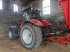 Traktor tipa Case IH PUMA 165 CVX, Gebrauchtmaschine u Aron (Slika 3)