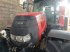 Traktor tipa Case IH PUMA 165 CVX, Gebrauchtmaschine u Aron (Slika 4)
