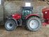 Traktor tipa Case IH PUMA 165 CVX, Gebrauchtmaschine u Aron (Slika 1)