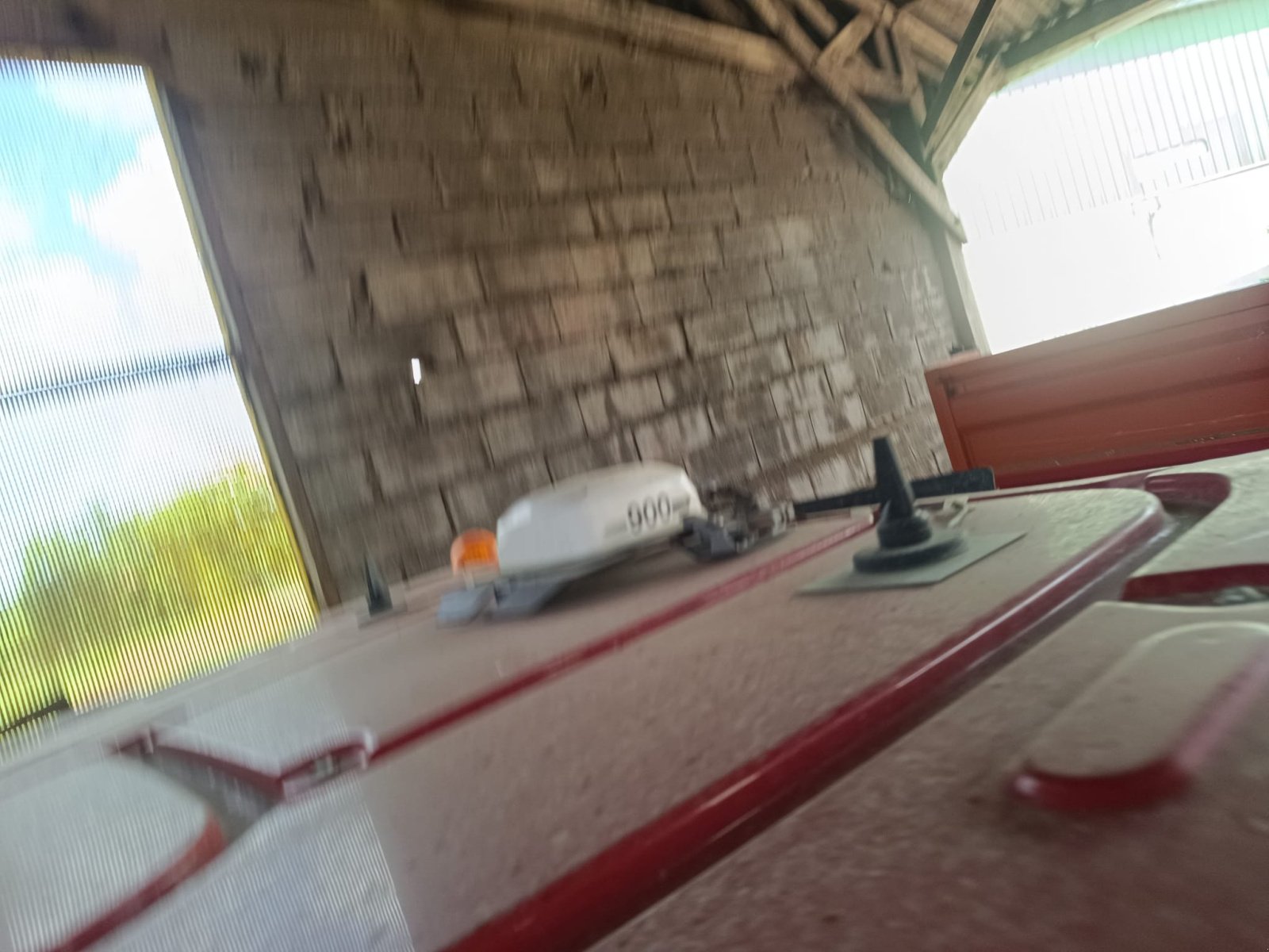 Traktor типа Case IH PUMA 165 CVX, Gebrauchtmaschine в Aron (Фотография 9)