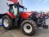 Traktor du type Case IH PUMA 165 CVX, Gebrauchtmaschine en Le Horps (Photo 8)