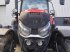 Traktor vrste Case IH PUMA 165 CVX, Gebrauchtmaschine v Le Horps (Slika 5)