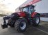 Traktor des Typs Case IH PUMA 165 CVX, Gebrauchtmaschine in Le Horps (Bild 2)