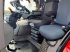 Traktor tipa Case IH PUMA 165 CVX, Gebrauchtmaschine u Le Horps (Slika 7)
