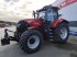 Traktor Türe ait Case IH PUMA 165 CVX, Gebrauchtmaschine içinde Le Horps (resim 1)