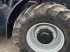 Traktor tip Case IH PUMA 165 CVX, Gebrauchtmaschine in OSTHEIM (Poză 4)