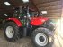 Traktor des Typs Case IH Puma 165 CVX, Gebrauchtmaschine in Humble (Bild 1)