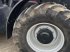 Traktor типа Case IH puma 165 cvx, Gebrauchtmaschine в WALDIGHOFFEN (Фотография 1)