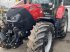 Traktor del tipo Case IH puma 165 cvx, Gebrauchtmaschine en WALDIGHOFFEN (Imagen 2)