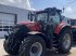 Traktor typu Case IH Puma 165 CVX, Gebrauchtmaschine w Søllested (Zdjęcie 1)