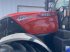 Traktor typu Case IH Puma 165 CVX, Gebrauchtmaschine w Søllested (Zdjęcie 2)