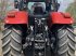 Traktor typu Case IH Puma 165 CVX, Gebrauchtmaschine w Søllested (Zdjęcie 3)