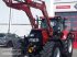 Traktor типа Case IH Puma 165 CVX, Gebrauchtmaschine в Rohr i .NB (Фотография 2)