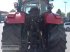 Traktor типа Case IH Puma 165 CVX, Gebrauchtmaschine в Rohr i .NB (Фотография 7)