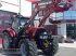 Traktor типа Case IH Puma 165 CVX, Gebrauchtmaschine в Rohr i .NB (Фотография 1)