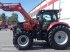 Traktor типа Case IH Puma 165 CVX, Gebrauchtmaschine в Rohr i .NB (Фотография 3)
