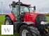 Traktor des Typs Case IH Puma 165 CVX, Gebrauchtmaschine in Husum (Bild 3)