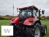 Traktor des Typs Case IH Puma 165 CVX, Gebrauchtmaschine in Husum (Bild 4)