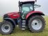 Traktor tipa Case IH Puma 165 CVX, Gebrauchtmaschine u Hagenow (Slika 1)