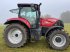 Traktor tipa Case IH Puma 165 CVX, Gebrauchtmaschine u Hagenow (Slika 3)
