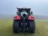 Traktor tipa Case IH Puma 165 CVX, Gebrauchtmaschine u Hagenow (Slika 4)