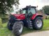 Traktor tipa Case IH Puma 165 CVX, Gebrauchtmaschine u Hagenow (Slika 5)