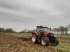 Traktor tipa Case IH Puma 165 CVX, Gebrauchtmaschine u Hagenow (Slika 7)