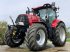 Traktor van het type Case IH Puma 165 CVX, Gebrauchtmaschine in Kirchdorf (Foto 1)
