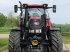 Traktor van het type Case IH Puma 165 CVX, Gebrauchtmaschine in Kirchdorf (Foto 2)