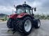 Traktor a típus Case IH Puma 165 CVXDrive (Stage V), Mietmaschine ekkor: Gampern (Kép 3)