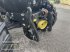 Traktor типа Case IH Puma 165 CVXDrive (Stage V), Neumaschine в Gampern (Фотография 9)
