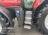 Traktor des Typs Case IH Puma 165 CVXDrive (Stage V), Neumaschine in Gampern (Bild 5)