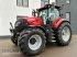 Traktor del tipo Case IH Puma 165 CVXDrive, Neumaschine In Friedberg-Derching (Immagine 1)