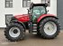 Traktor del tipo Case IH Puma 165 CVXDrive, Neumaschine In Friedberg-Derching (Immagine 2)