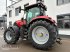 Traktor del tipo Case IH Puma 165 CVXDrive, Neumaschine In Friedberg-Derching (Immagine 3)