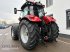 Traktor del tipo Case IH Puma 165 CVXDrive, Neumaschine In Friedberg-Derching (Immagine 4)