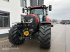 Traktor del tipo Case IH Puma 165 CVXDrive, Neumaschine In Friedberg-Derching (Immagine 5)