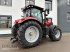 Traktor del tipo Case IH Puma 165 CVXDrive, Neumaschine In Friedberg-Derching (Immagine 7)